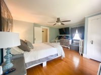 114 Harrington