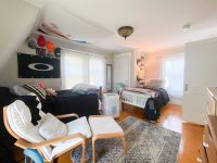 114 Harrington