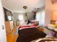114 Harrington