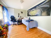 114 Harrington