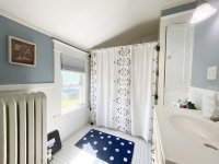 114 Harrington