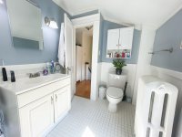 114 Harrington
