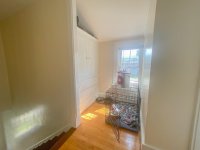 114 Harrington