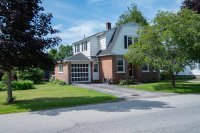 114 Harrington