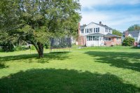 114 Harrington