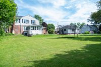 114 Harrington