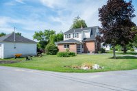 114 Harrington