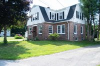 114 Harrington