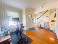 114 Harrington
