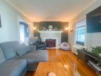 114 Harrington