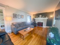 114 Harrington