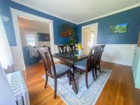 114 Harrington
