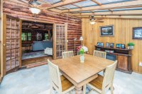 243 Fernwood