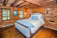 243 Fernwood