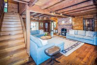 243 Fernwood