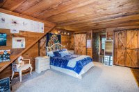 243 Fernwood