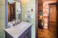 243 Fernwood