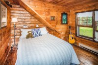 243 Fernwood