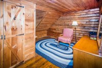 243 Fernwood