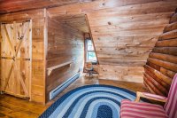 243 Fernwood
