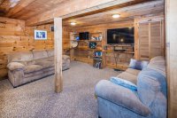 243 Fernwood
