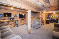 243 Fernwood