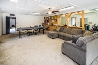 243 Fernwood