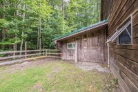 243 Fernwood