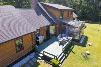 243 Fernwood