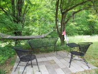 3078 North Hollow