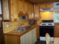 3078 North Hollow