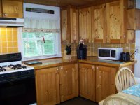 3078 North Hollow