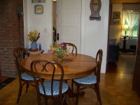 3078 North Hollow
