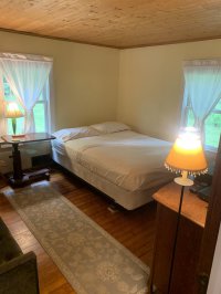 3078 North Hollow