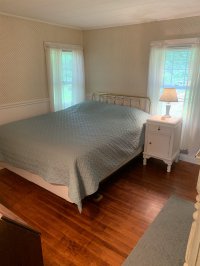 3078 North Hollow