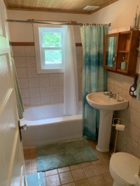 3078 North Hollow