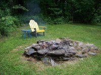 3078 North Hollow