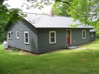 3078 North Hollow