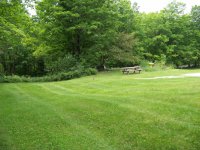 3078 North Hollow