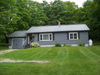 3078 North Hollow