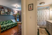 2908 Route 100A