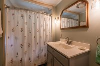 2908 Route 100A