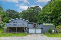 2908 Route 100A