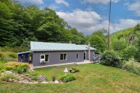 2908 Route 100A