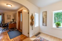 2908 Route 100A