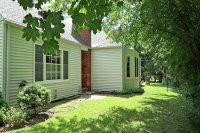 25 Jefferson