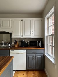 56 Townhouse Woodstock West