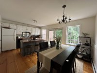 56 Townhouse Woodstock West