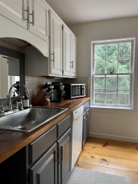 56 Townhouse Woodstock West