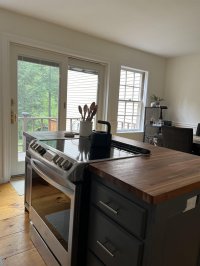 56 Townhouse Woodstock West